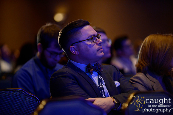480 HOPA 2017 Keynote