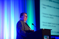 458 HOPA 2017 Keynote