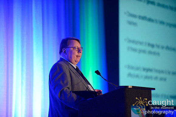 458 HOPA 2017 Keynote