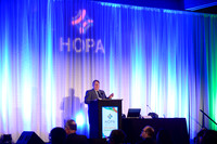 457 HOPA 2017 Keynote