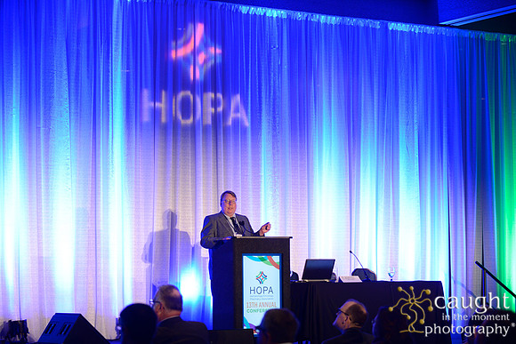 457 HOPA 2017 Keynote