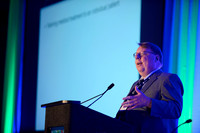 452 HOPA 2017 Keynote