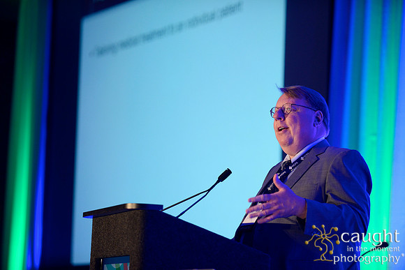 452 HOPA 2017 Keynote