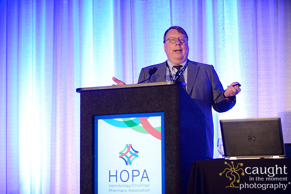 478 HOPA 2017 Keynote