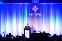 454 HOPA 2017 Keynote