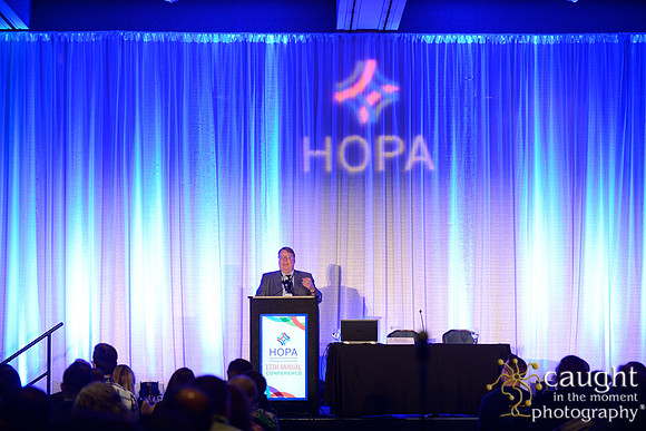 454 HOPA 2017 Keynote