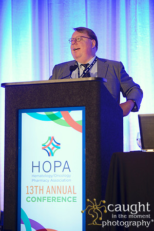 445 HOPA 2017 Keynote