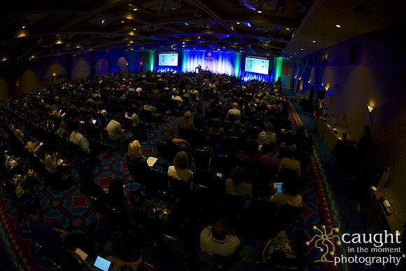 468 HOPA 2017 Keynote