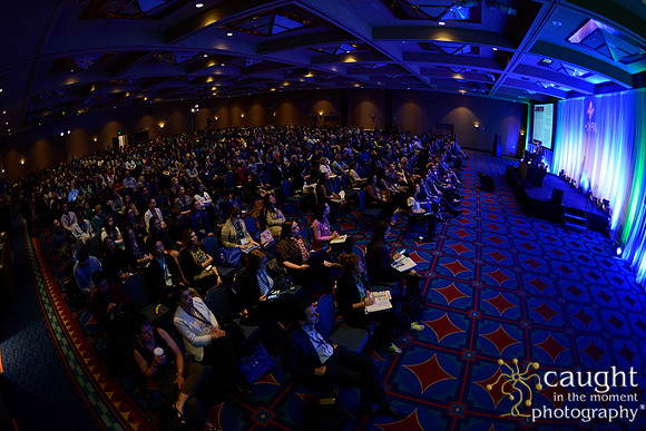 475 HOPA 2017 Keynote