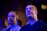 476 HOPA 2017 Keynote