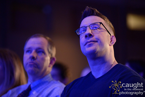 476 HOPA 2017 Keynote