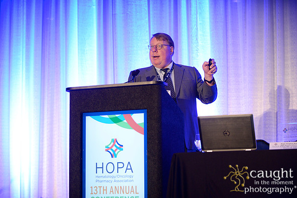 481 HOPA 2017 Keynote