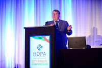 482 HOPA 2017 Keynote