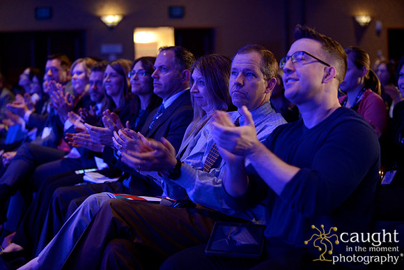 483 HOPA 2017 Keynote