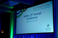 441 HOPA 2017 Keynote