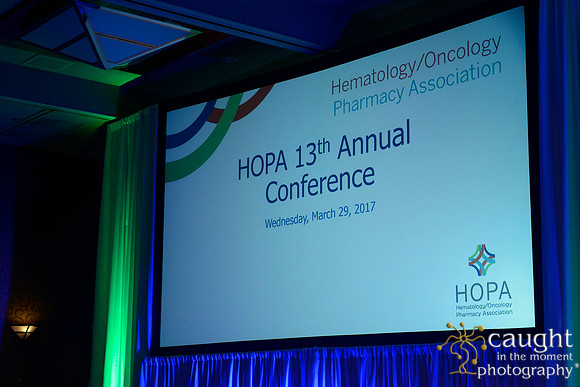 441 HOPA 2017 Keynote