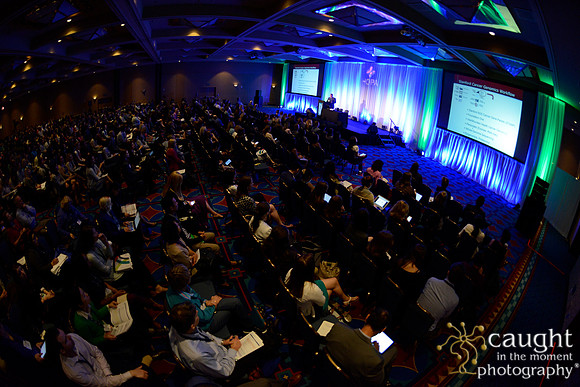 474 HOPA 2017 Keynote