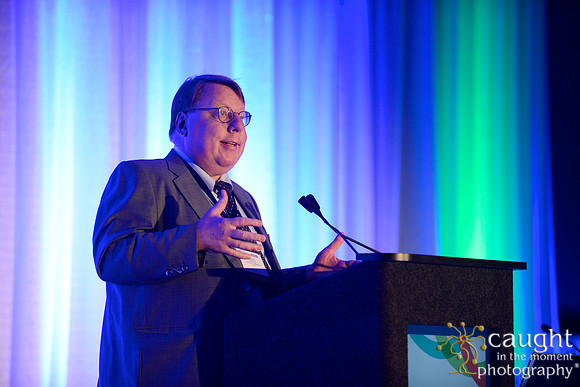 459 HOPA 2017 Keynote
