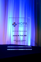442 HOPA 2017 Keynote