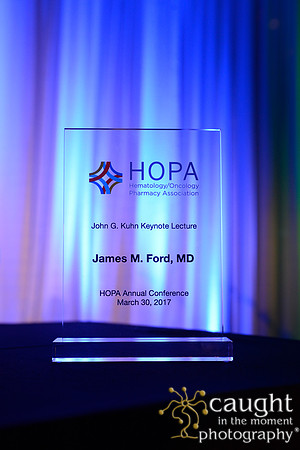 442 HOPA 2017 Keynote