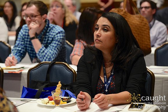 415 HOPA 2017 Corporate Showcases