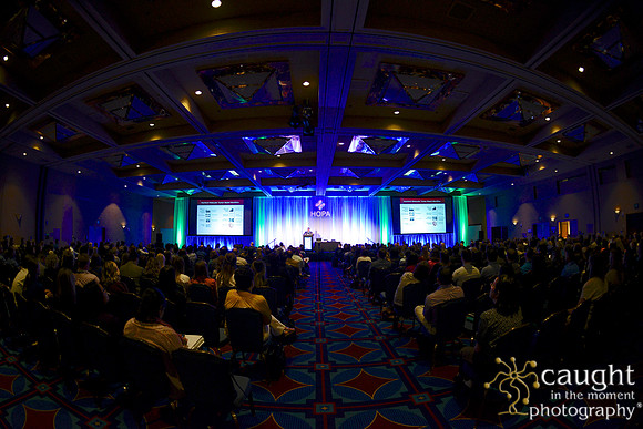 463 HOPA 2017 Keynote