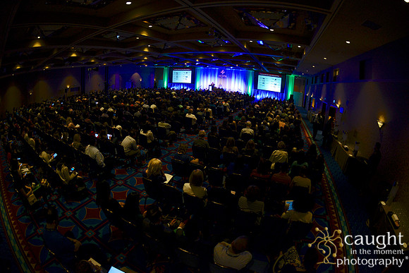 469 HOPA 2017 Keynote