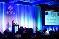 455 HOPA 2017 Keynote