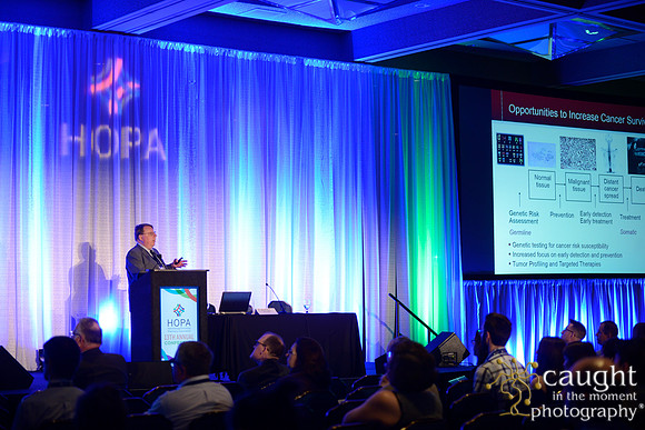 455 HOPA 2017 Keynote