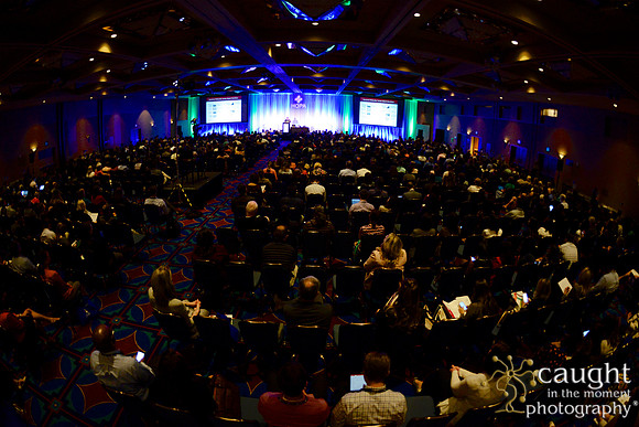 471 HOPA 2017 Keynote