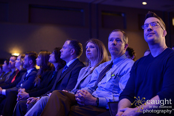 477 HOPA 2017 Keynote