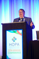 446 HOPA 2017 Keynote