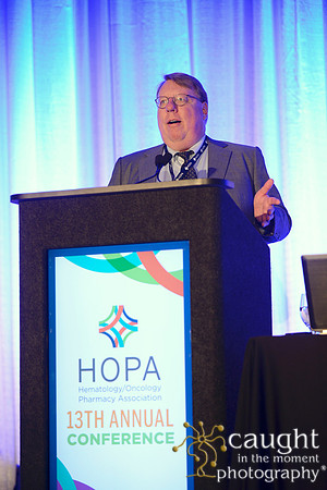 446 HOPA 2017 Keynote