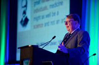 451 HOPA 2017 Keynote