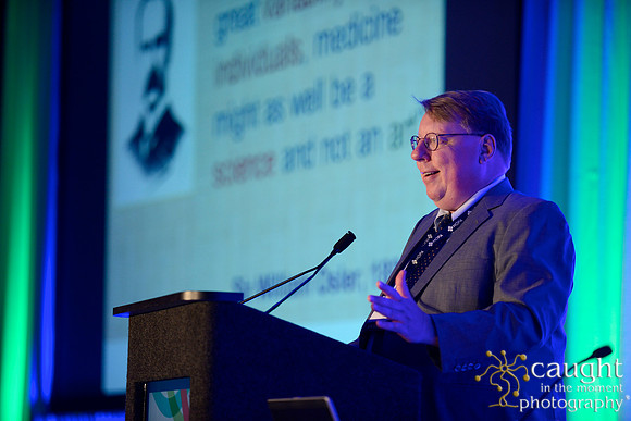 451 HOPA 2017 Keynote