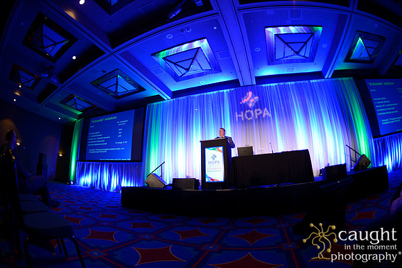 461 HOPA 2017 Keynote