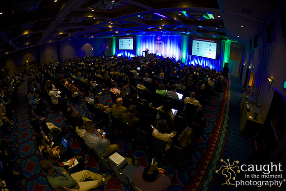 467 HOPA 2017 Keynote