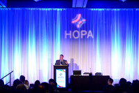 453 HOPA 2017 Keynote