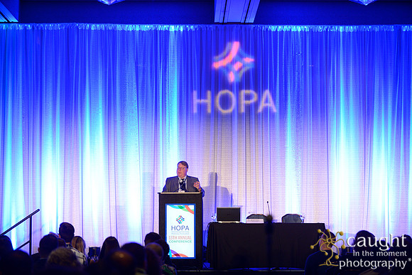 453 HOPA 2017 Keynote