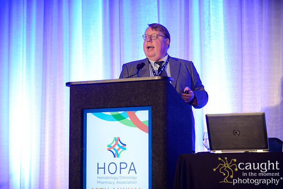 479 HOPA 2017 Keynote