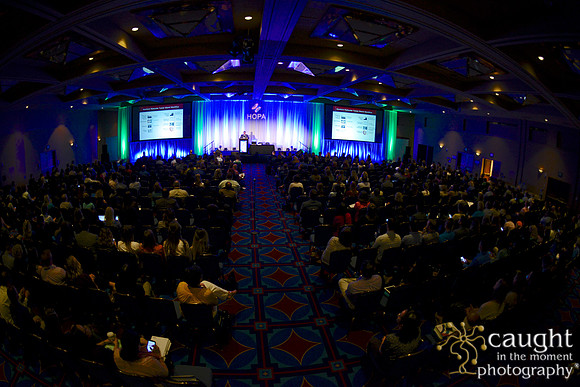 464 HOPA 2017 Keynote