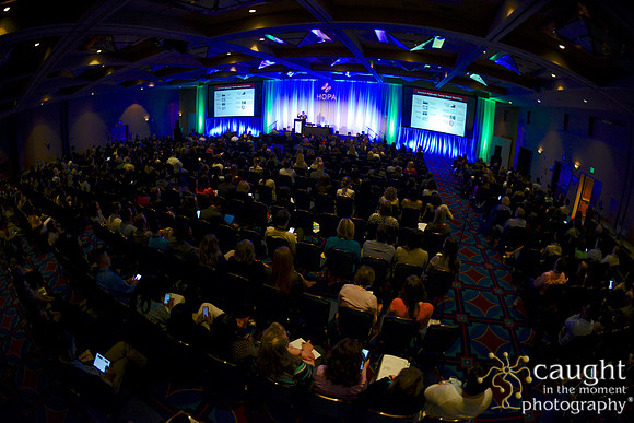 465 HOPA 2017 Keynote