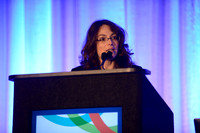 444 HOPA 2017 Keynote