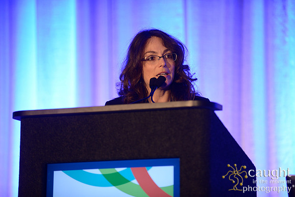 444 HOPA 2017 Keynote