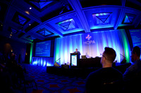 460 HOPA 2017 Keynote