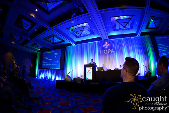 460 HOPA 2017 Keynote