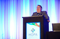 447 HOPA 2017 Keynote