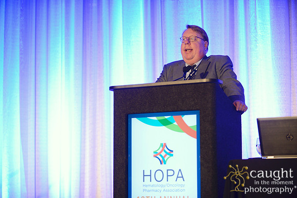 447 HOPA 2017 Keynote