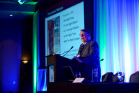450 HOPA 2017 Keynote