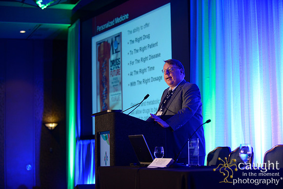 450 HOPA 2017 Keynote